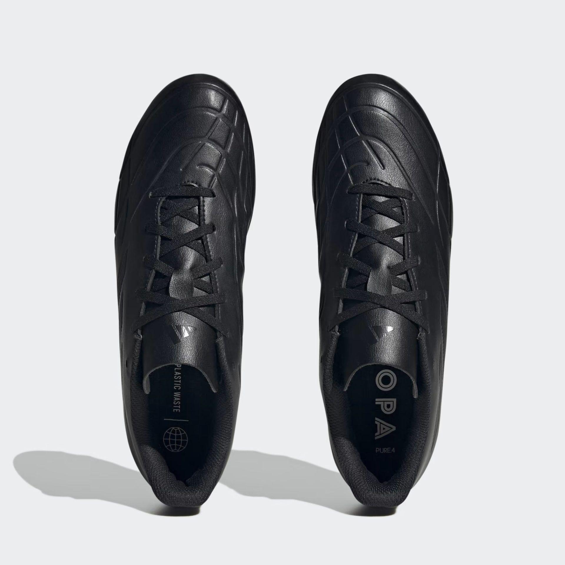 ZAPATILLAS DE FÚTBOL ADIDAS COPA PURE.4 ADULTO ID4322-1