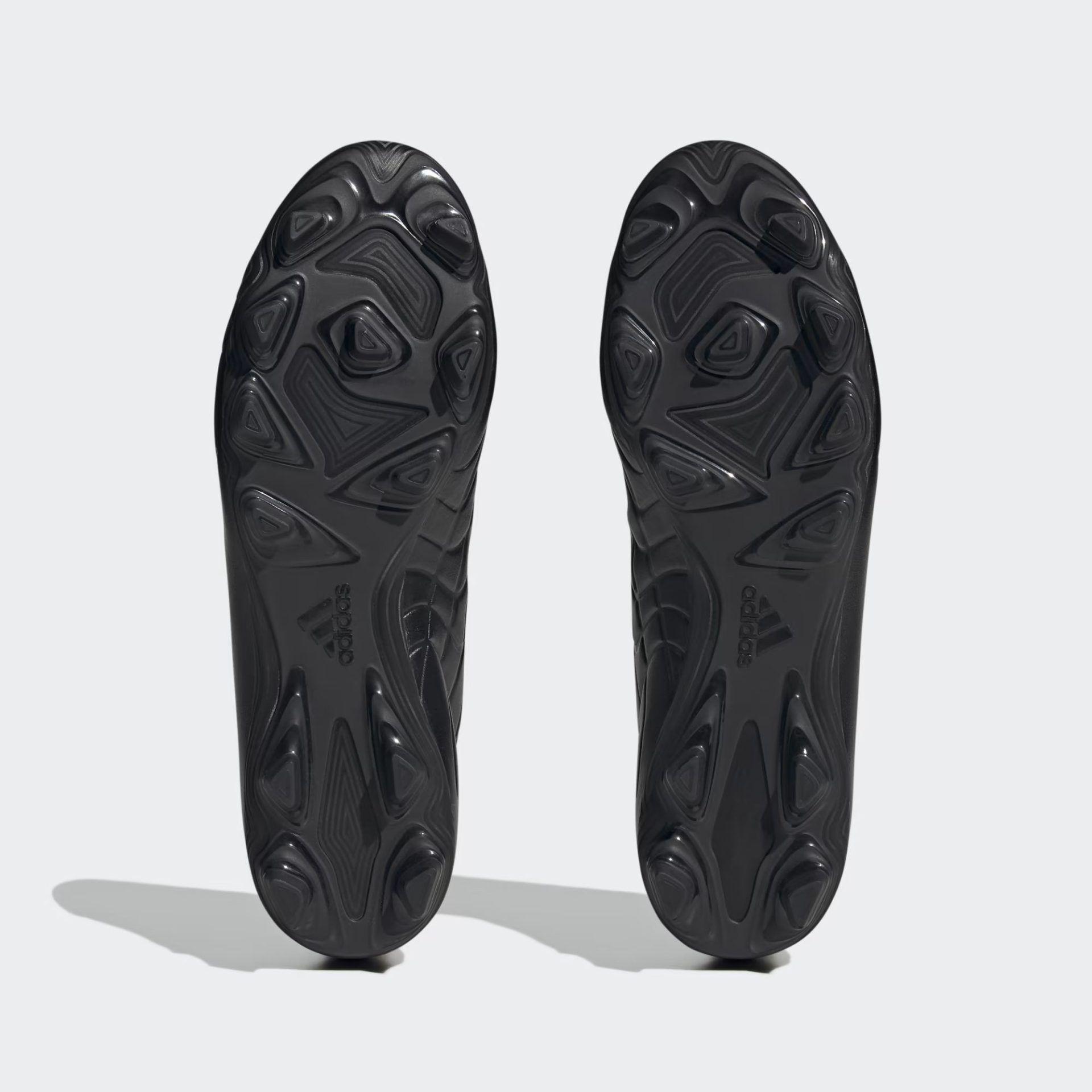ZAPATILLAS DE FÚTBOL ADIDAS COPA PURE.4 ADULTO ID4322-2