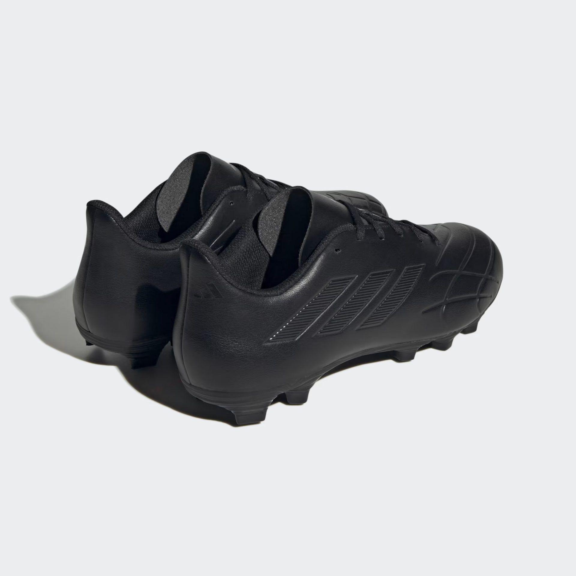 ZAPATILLAS DE FÚTBOL ADIDAS COPA PURE.4 ADULTO ID4322-3
