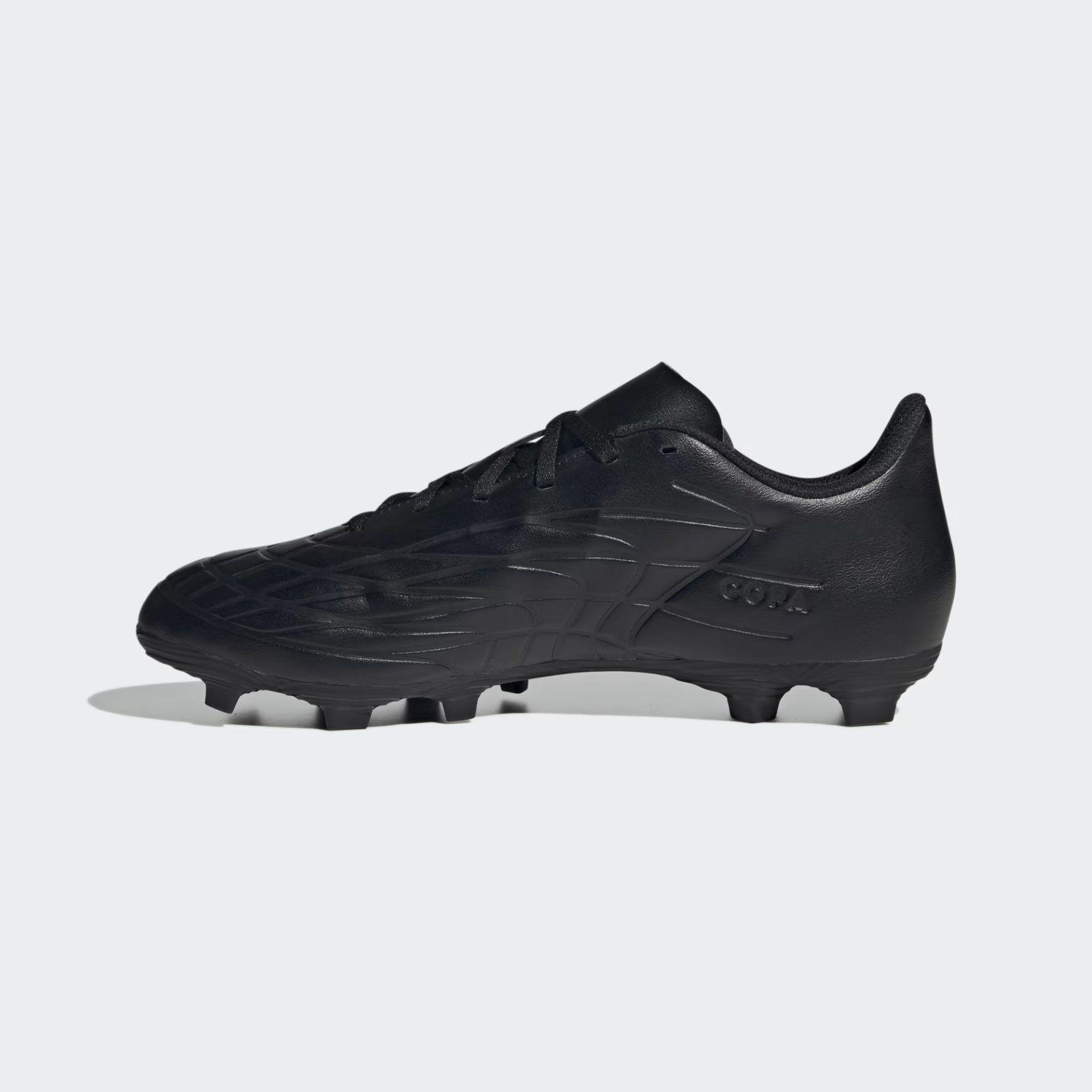 ZAPATILLAS DE FÚTBOL ADIDAS COPA PURE.4 ADULTO ID4322-4