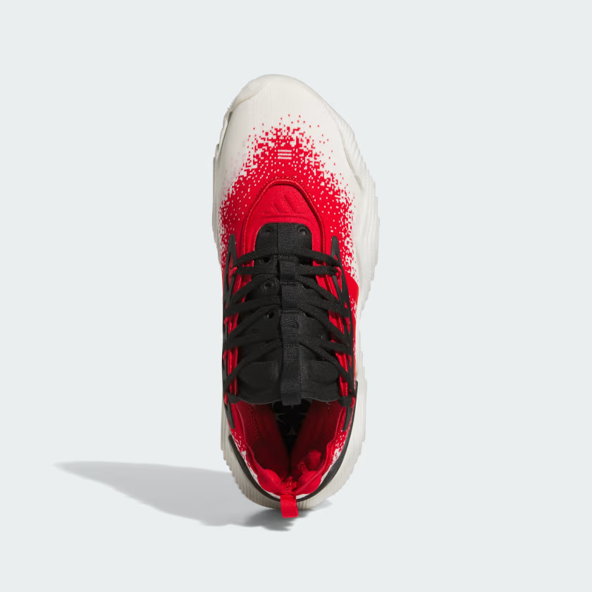 ZAPATILLAS DE BASKTEBALL ADIDAS TRAE YOUNG 3 LOW IE2704-1