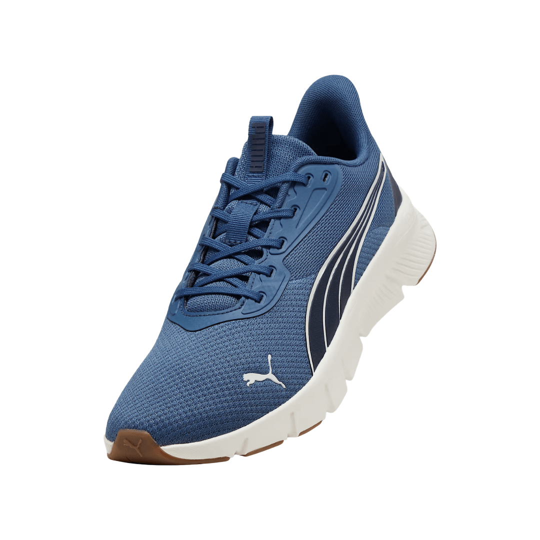 ZAPATILLAS DE RUNNING PUMA FLEXFOCUS LITE MODERN HOMBRE | 311481 10-2
