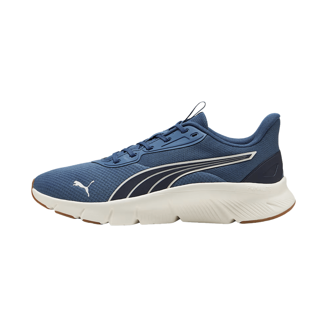 ZAPATILLAS DE RUNNING PUMA FLEXFOCUS LITE MODERN HOMBRE | 311481 10-3