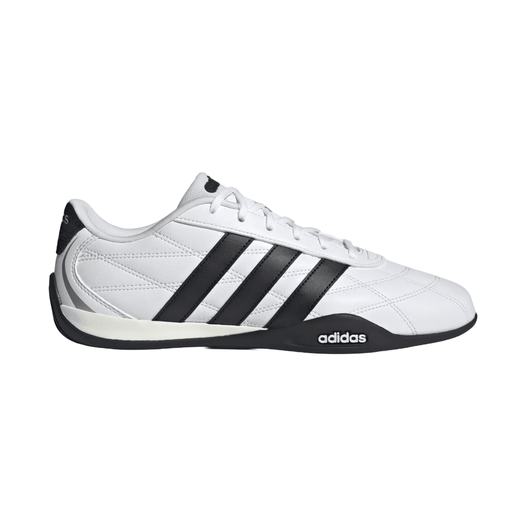 ZAPATILLAS URBANAS ADIDAS GROUNDPULSE ADIPISTA HOMBRE | HQ9160-0