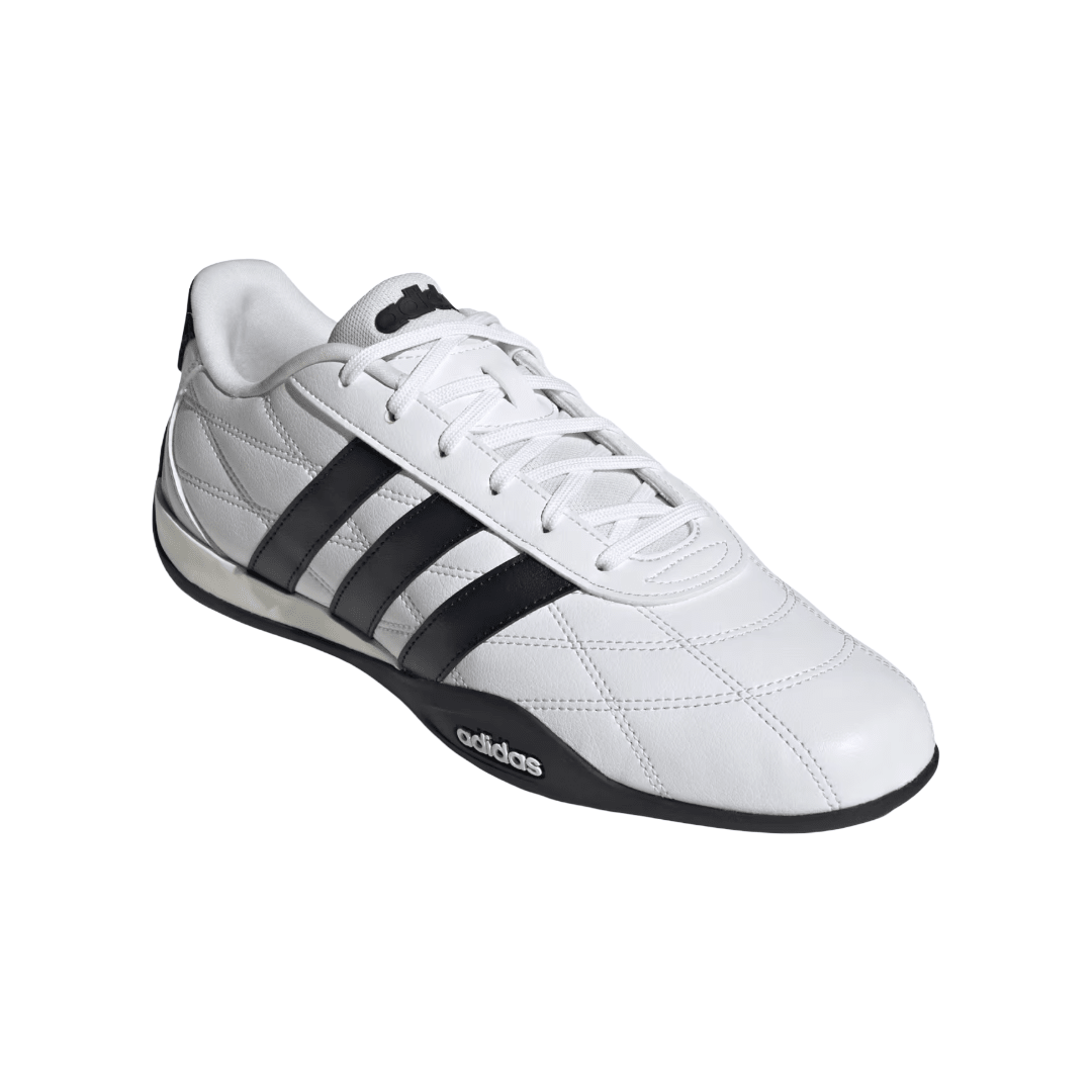 ZAPATILLAS URBANAS ADIDAS GROUNDPULSE ADIPISTA HOMBRE | HQ9160-1