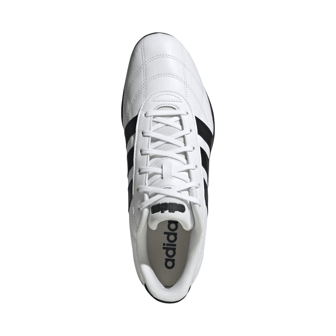 ZAPATILLAS URBANAS ADIDAS GROUNDPULSE ADIPISTA HOMBRE | HQ9160-2