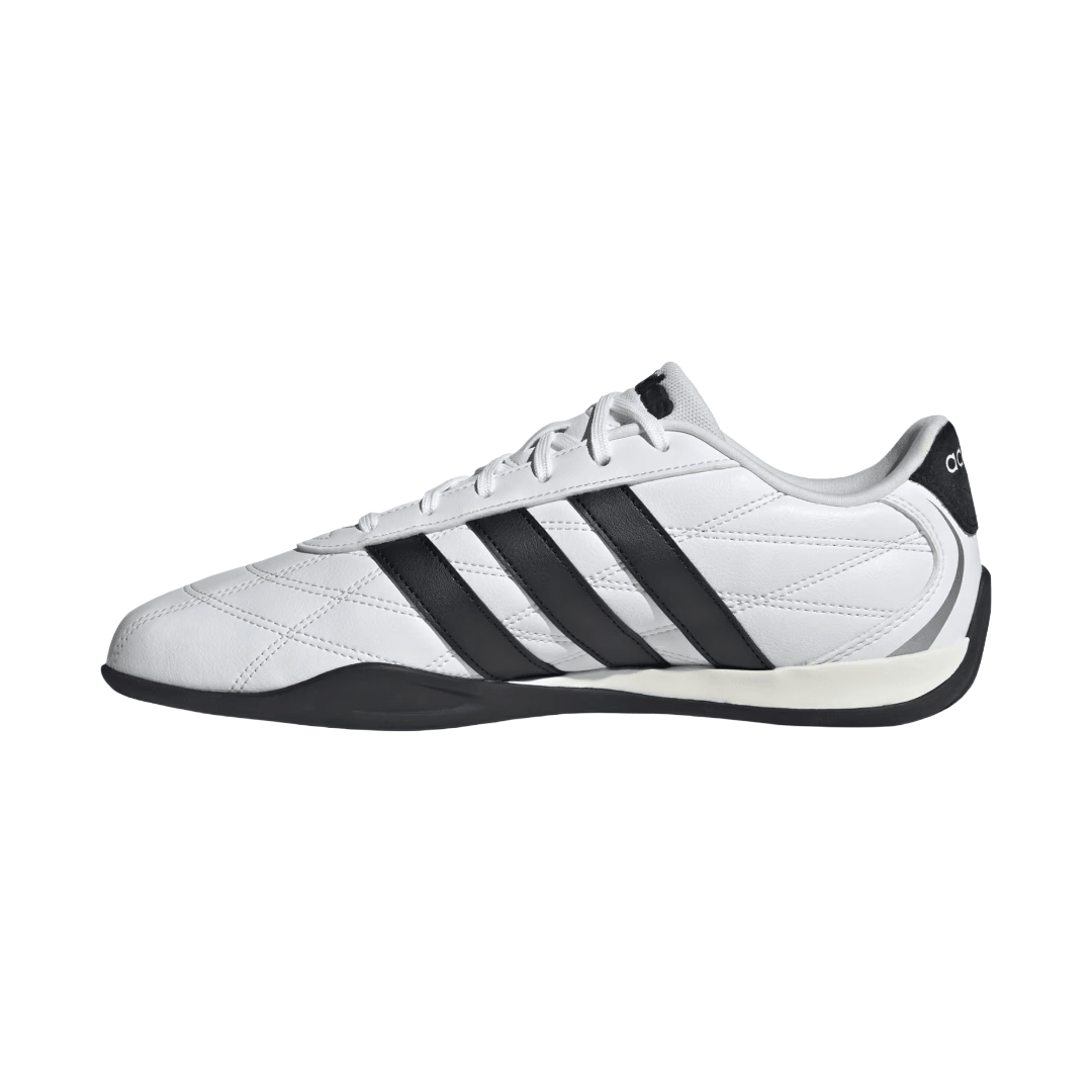ZAPATILLAS URBANAS ADIDAS GROUNDPULSE ADIPISTA HOMBRE | HQ9160-3