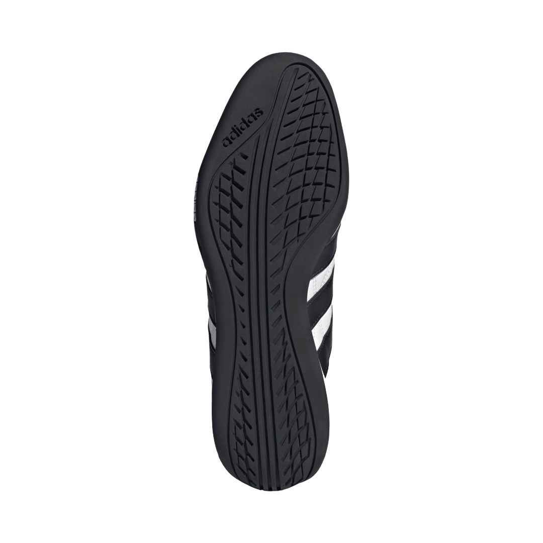 ZAPATILLAS URBANAS ADIDAS GROUNDPULSE ADIPISTA HOMBRE | HQ9160-4