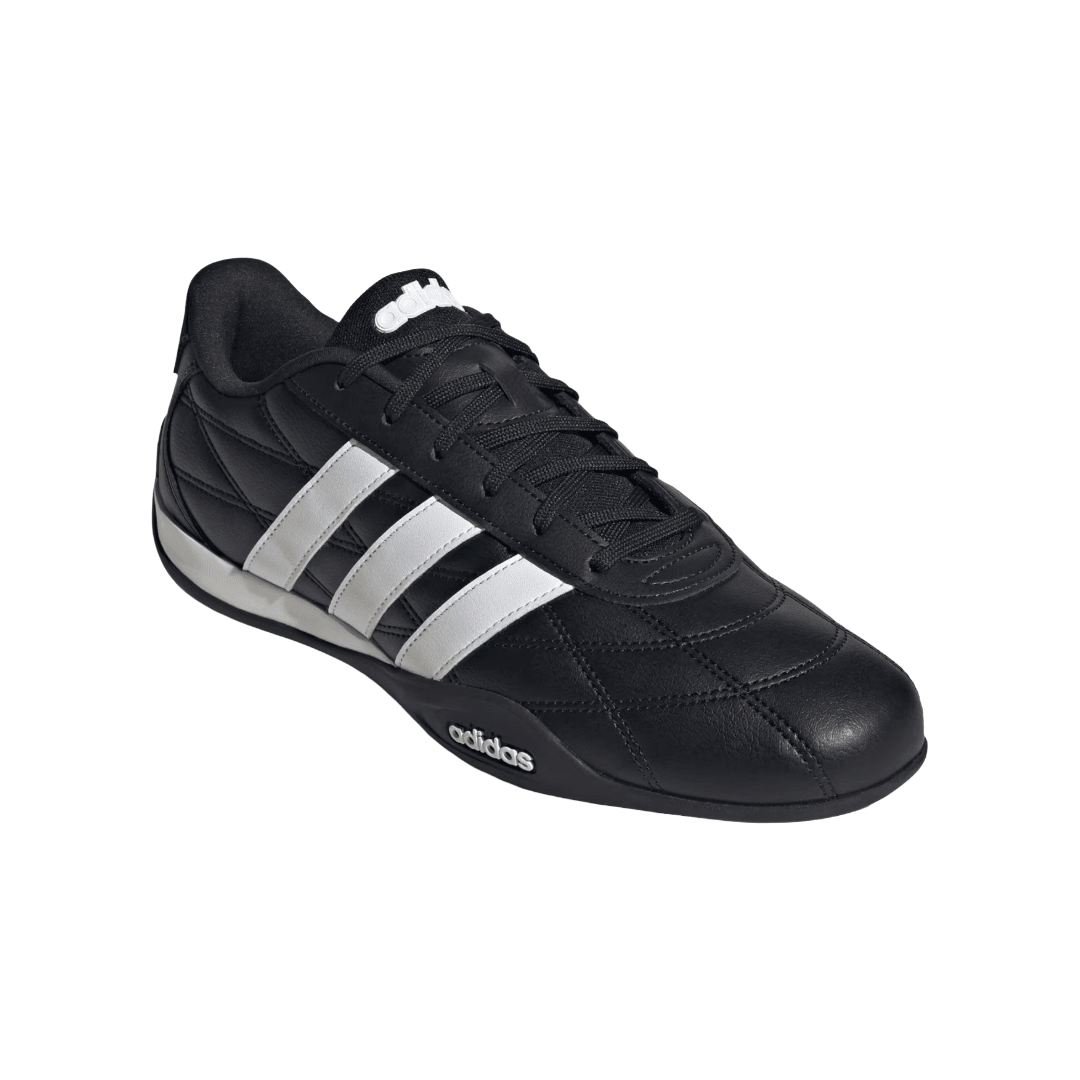 ZAPATILLAS URBANAS ADIDAS GROUNDPULSE ADIPISTA HOMBRE | JS2322-1