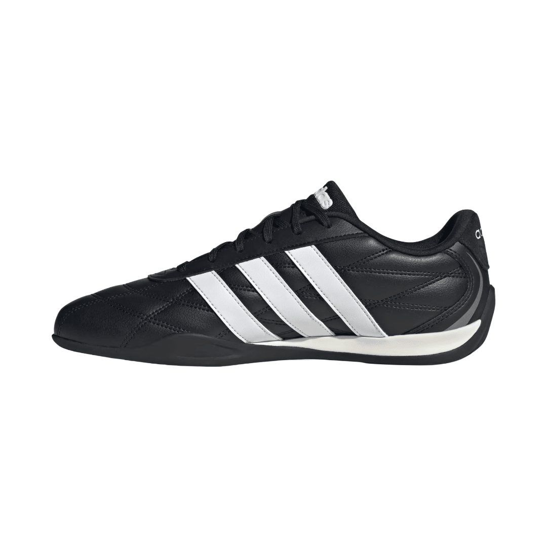 ZAPATILLAS URBANAS ADIDAS GROUNDPULSE ADIPISTA HOMBRE | JS2322-3