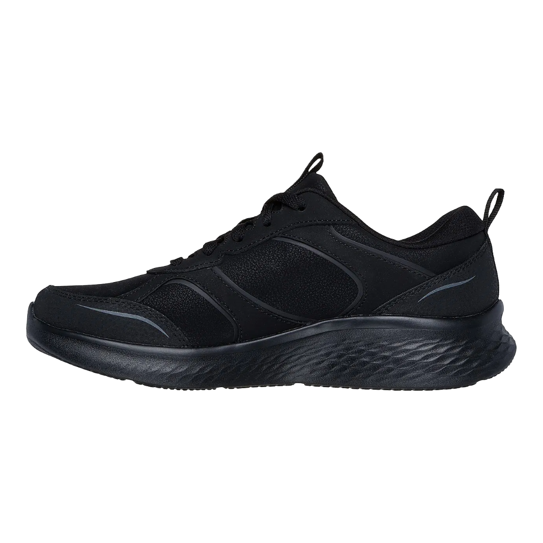 ZAPATILLAS SKECHERS [SKETCH-LITE PRO] | 150049-BBK-3