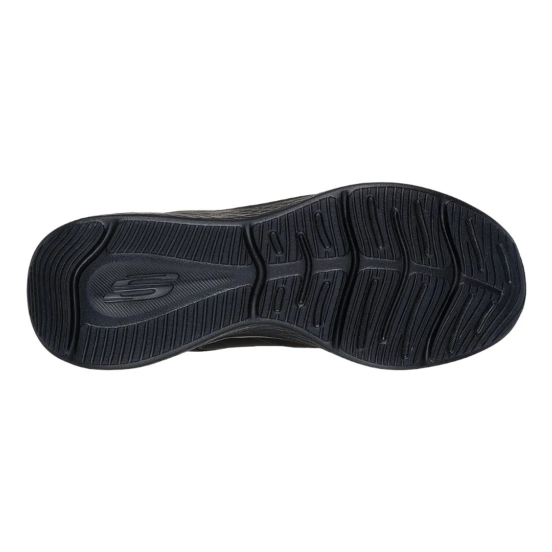 ZAPATILLAS SKECHERS [SKETCH-LITE PRO] | 150049-BBK-4