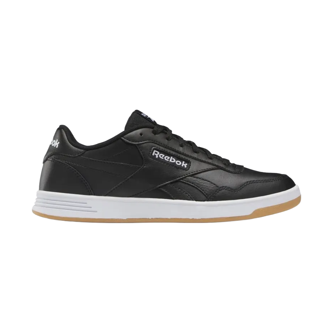ZAAPTILLAS URBANAS REEBOK COURT ADVANCE HOMBRE | 100010617-0