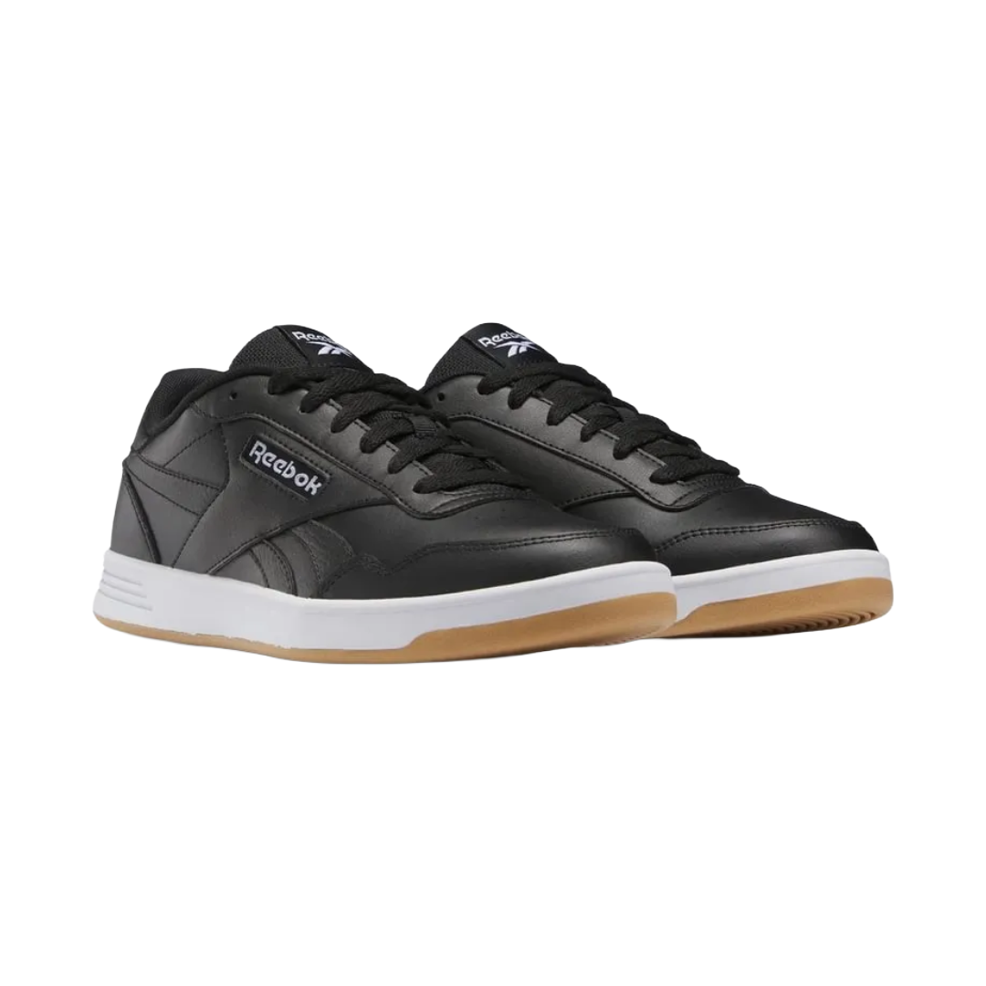 ZAAPTILLAS URBANAS REEBOK COURT ADVANCE HOMBRE | 100010617-1