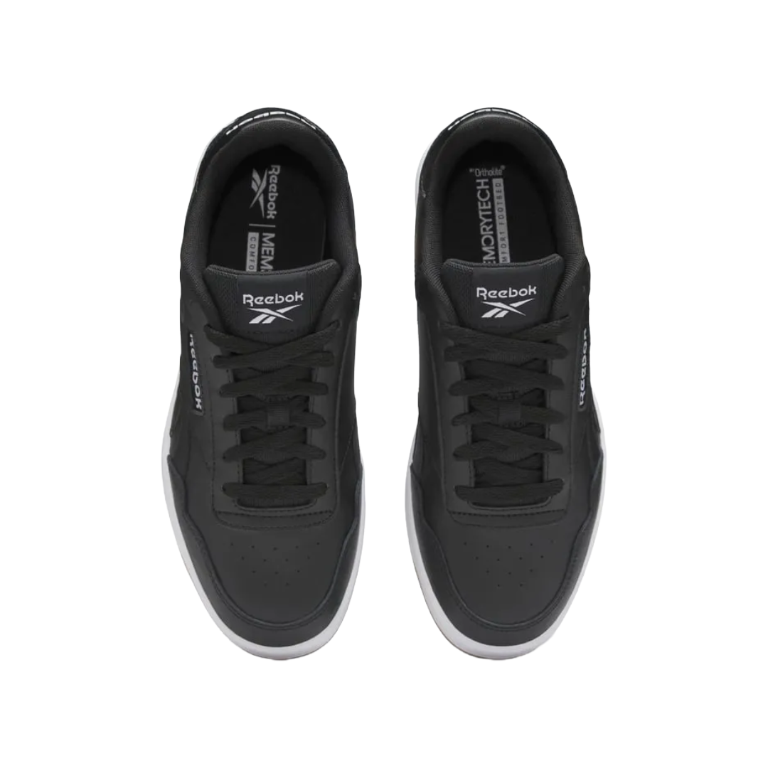 ZAAPTILLAS URBANAS REEBOK COURT ADVANCE HOMBRE | 100010617-2