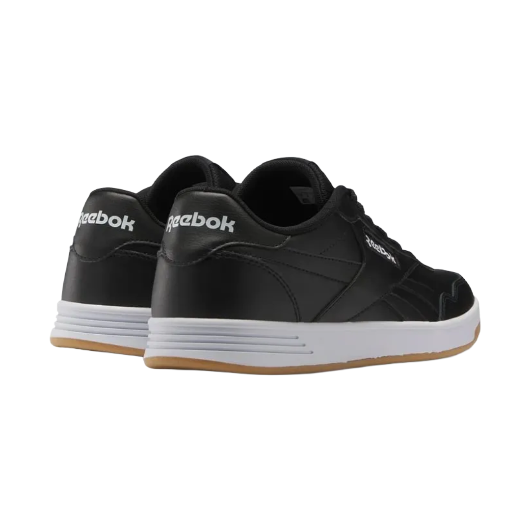 ZAAPTILLAS URBANAS REEBOK COURT ADVANCE HOMBRE | 100010617-3