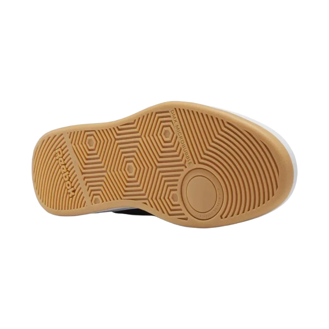 ZAAPTILLAS URBANAS REEBOK COURT ADVANCE HOMBRE | 100010617-4