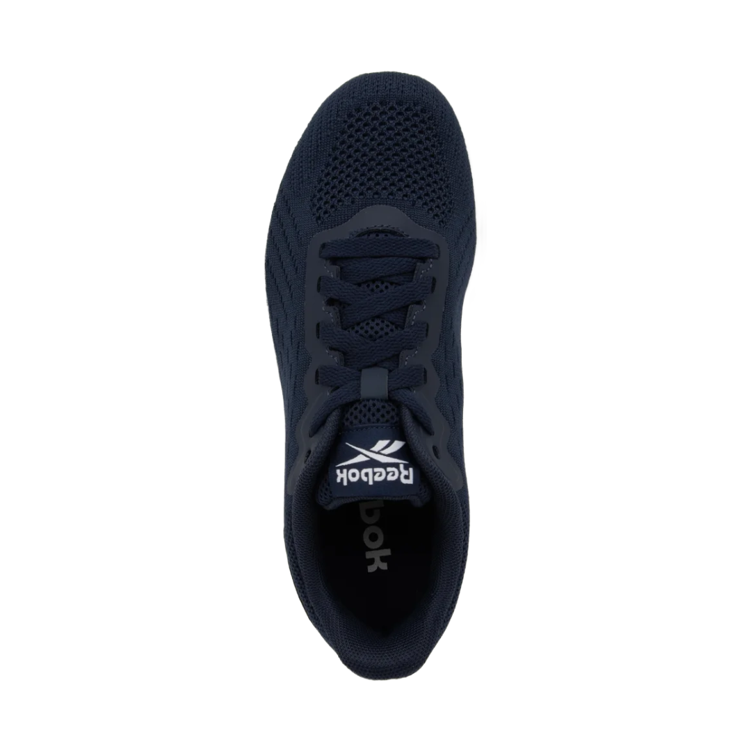 ZAPATILLAS URBANAS REEBOK QUICK JOGGER MUJER | 100245424-2