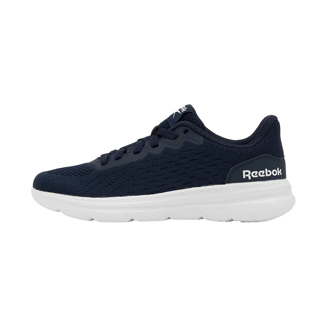 ZAPATILLAS URBANAS REEBOK QUICK JOGGER MUJER | 100245424-3
