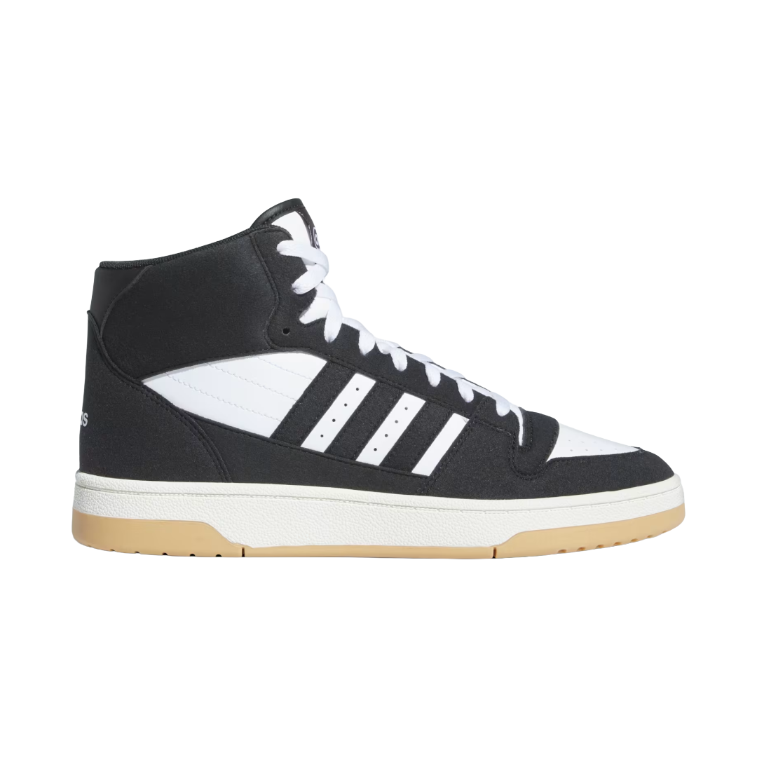 ZAPATILLAS URBANAS ADIDAS TURNAROUND HOMBRE | IH7973-0