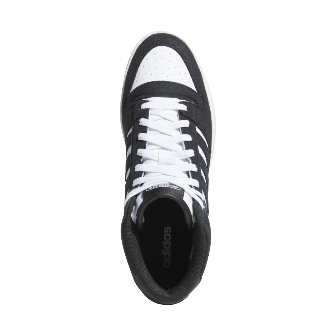 ZAPATILLAS URBANAS ADIDAS TURNAROUND HOMBRE | IH7973-2