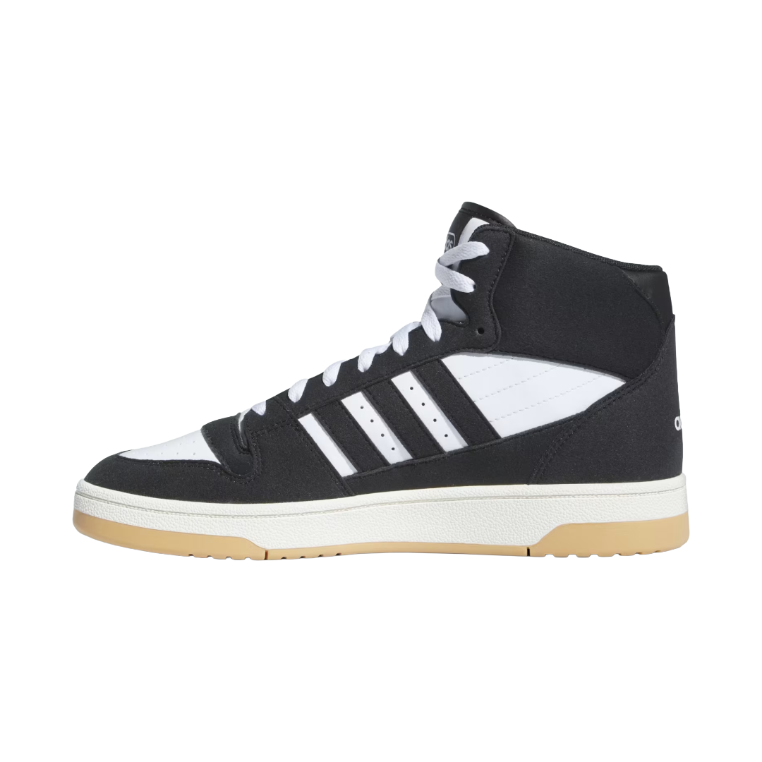 ZAPATILLAS URBANAS ADIDAS TURNAROUND HOMBRE | IH7973-3
