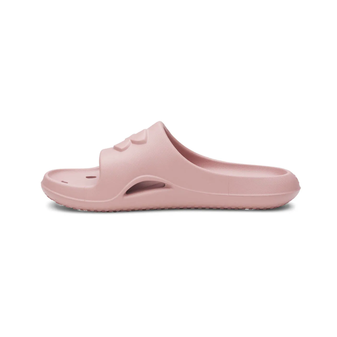 SANDALIAS UNDER ARMOUR LOCKER V MUJER | 3028095-673-3