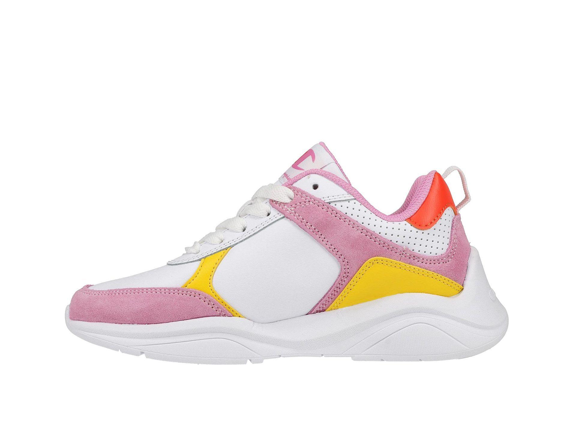 ZAPATILLA CHAMPION NEXT CB UNISEX CA100087Y-2