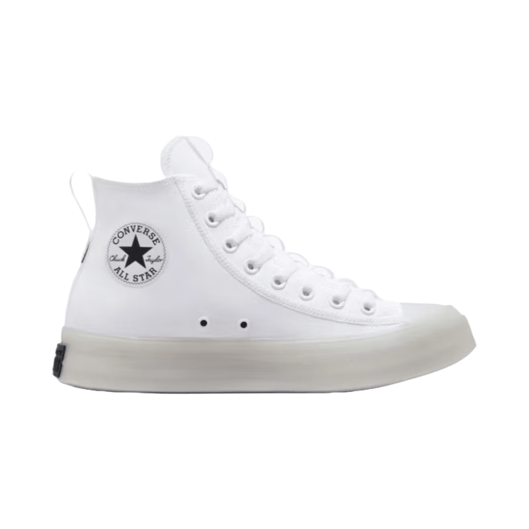 ZAPATILLAS URBANAS CONVERSE CHUCK TAYLOR JUVENIL A02410C-102-0