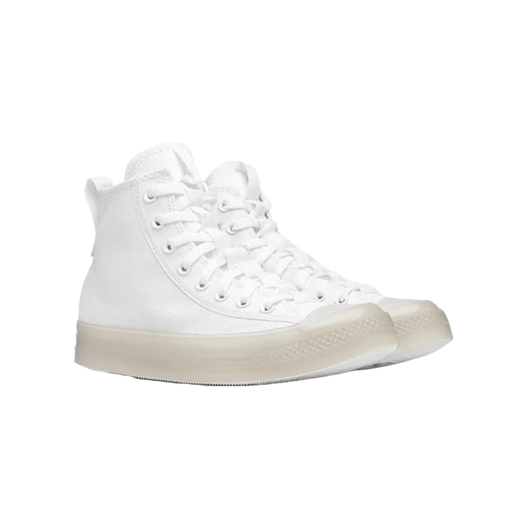 ZAPATILLAS URBANAS CONVERSE CHUCK TAYLOR JUVENIL A02410C-102-1