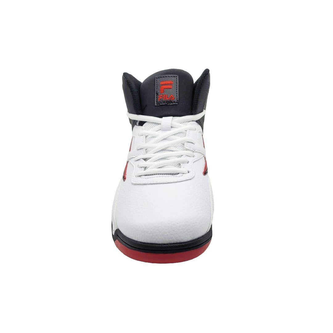 ZAPATILLAS FILA DEREVERSE SPECKLE 1BM01827-113-1