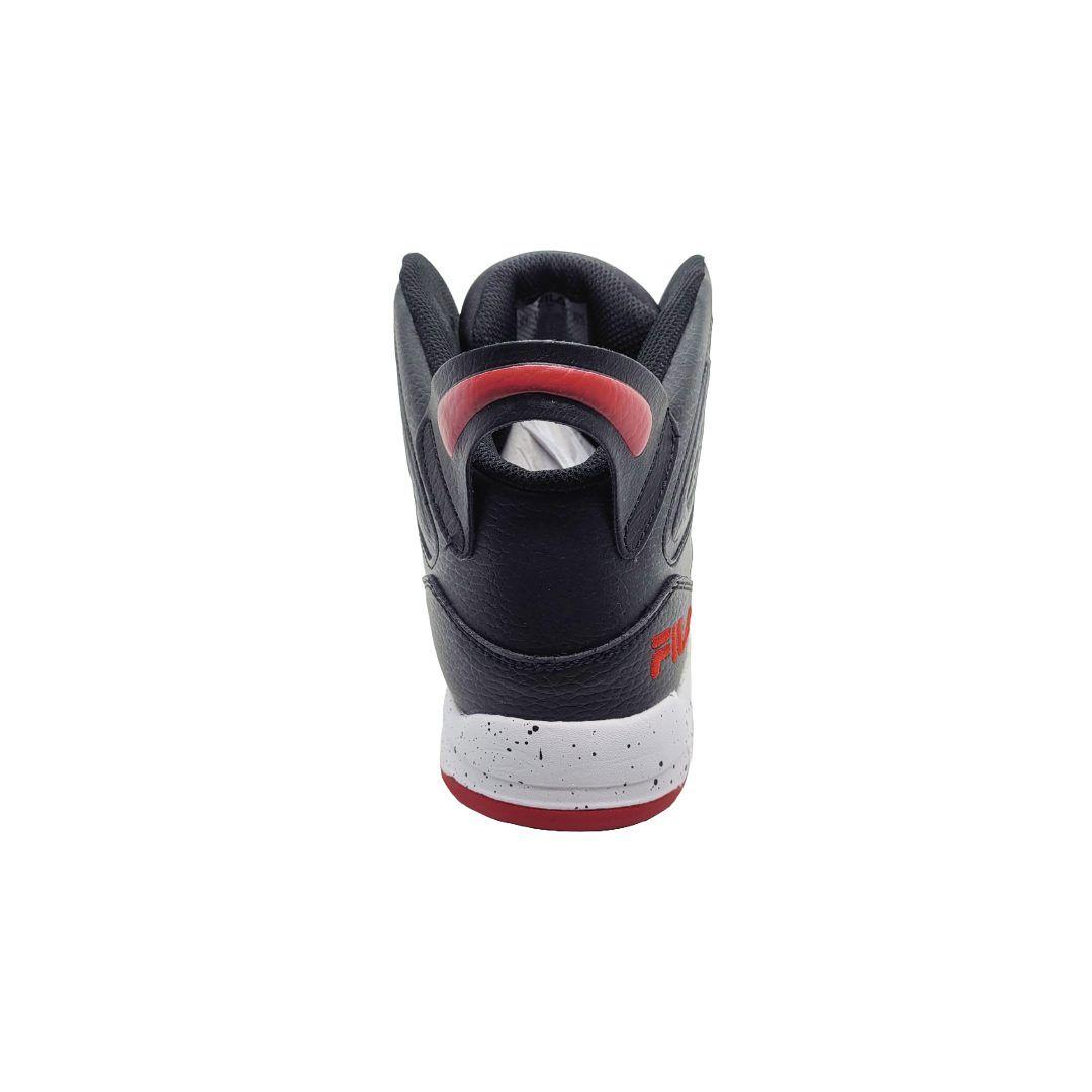 ZAPATILLAS FILA DEREVERSE SPECKLE 1BM01827-113-3