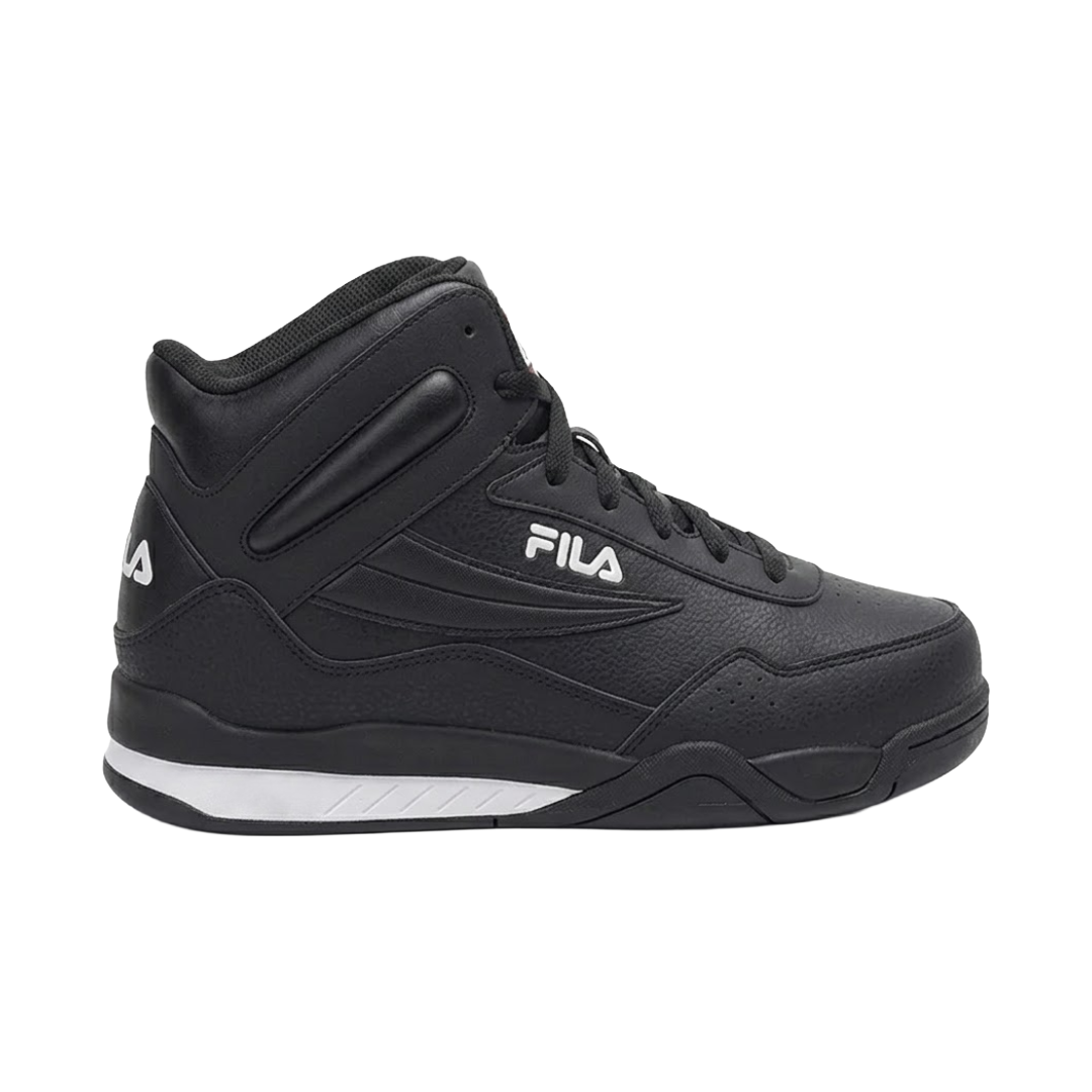 ZAPATILLAS URBANAS FILA CLINCHER HOMBRE | 1BM02488-013-0
