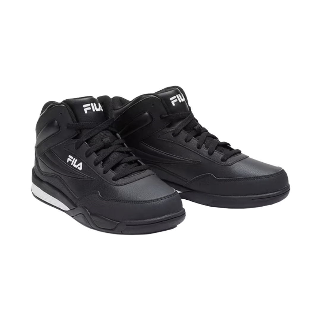 ZAPATILLAS URBANAS FILA CLINCHER HOMBRE | 1BM02488-013-1