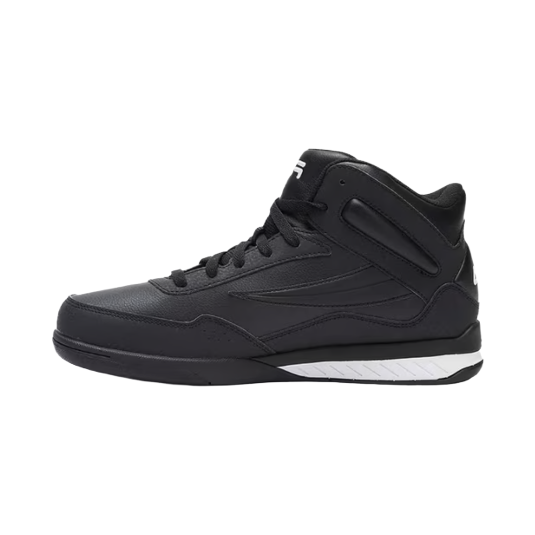 ZAPATILLAS URBANAS FILA CLINCHER HOMBRE | 1BM02488-013-3