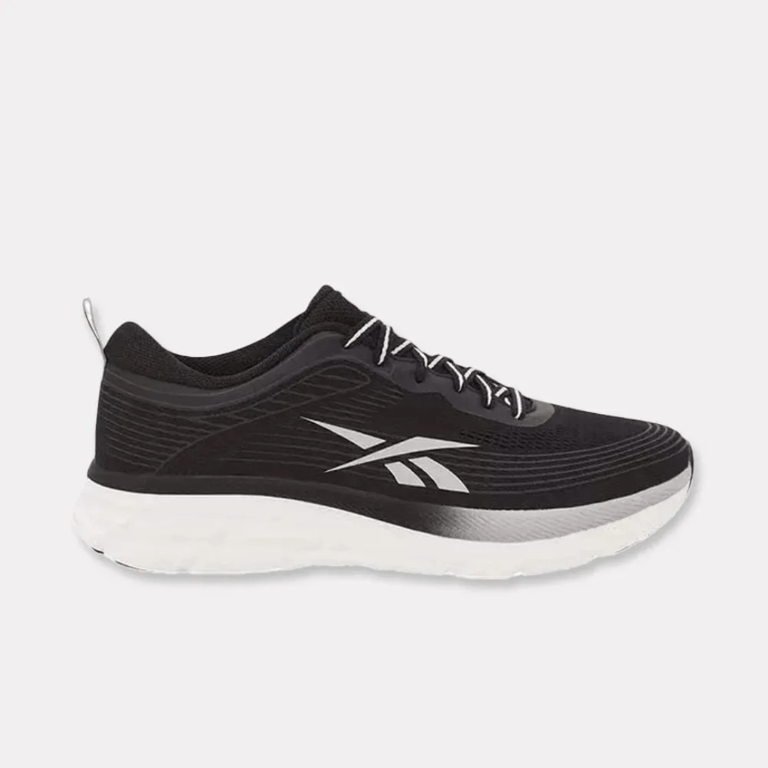 ZAPATILLAS REEBOK ROAD STRIDER | 100233959-0