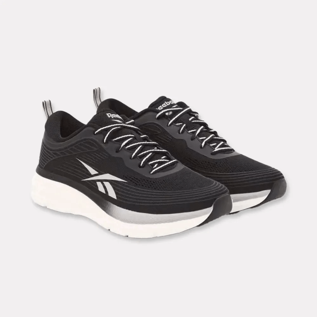 ZAPATILLAS REEBOK ROAD STRIDER | 100233959-1