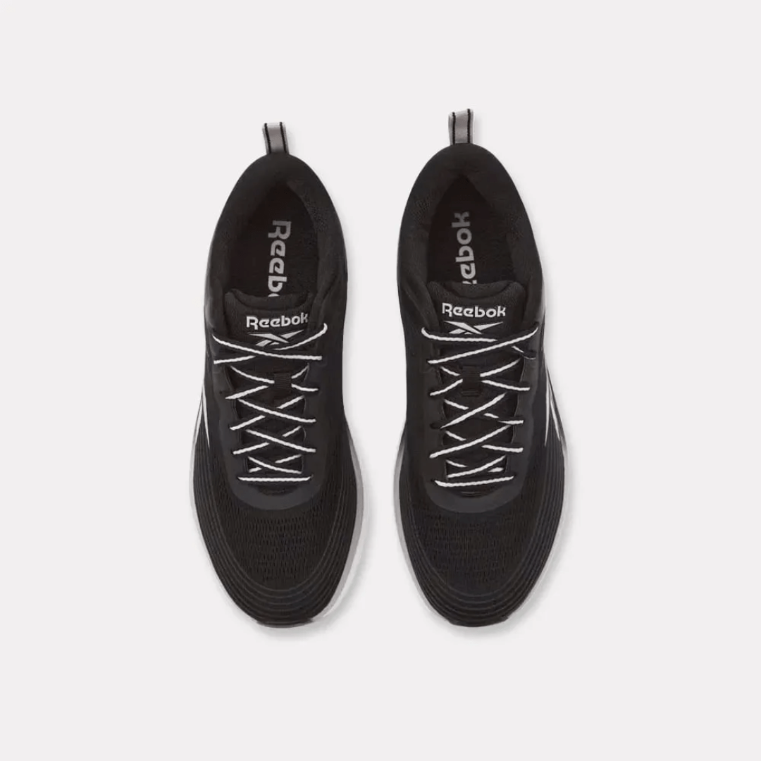 ZAPATILLAS REEBOK ROAD STRIDER | 100233959-2