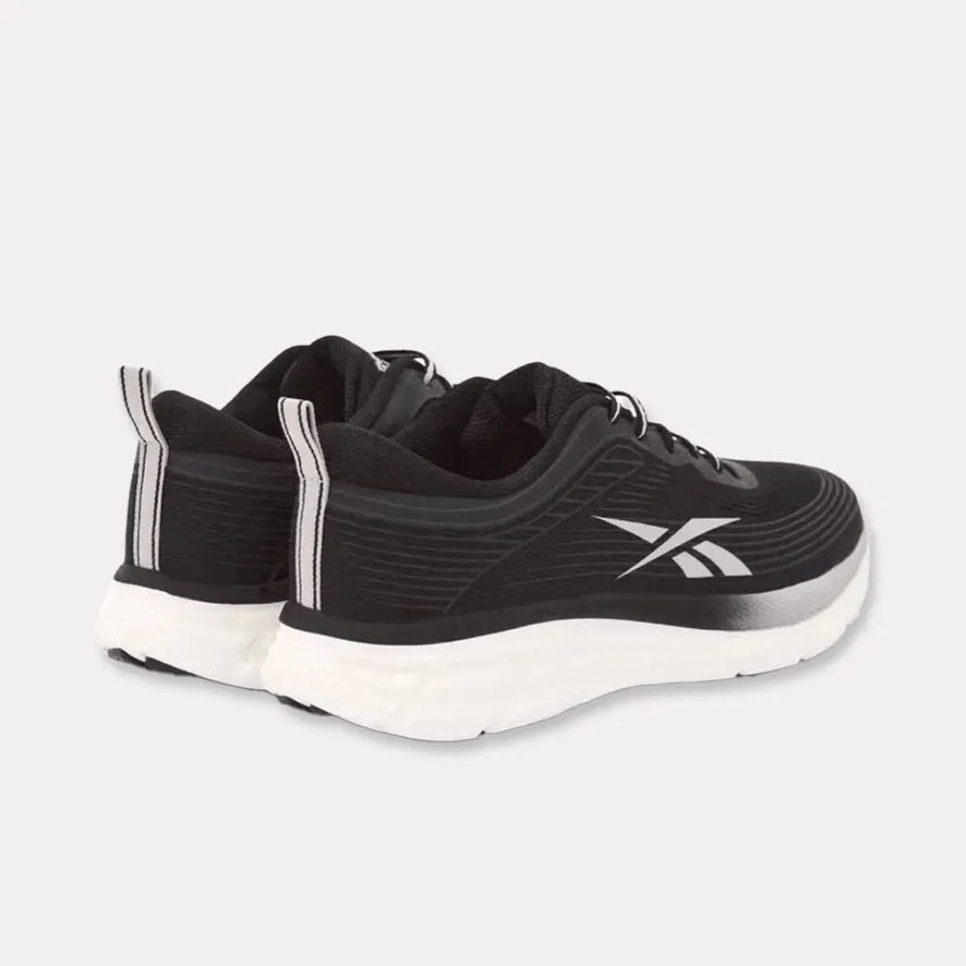 ZAPATILLAS REEBOK ROAD STRIDER | 100233959-3