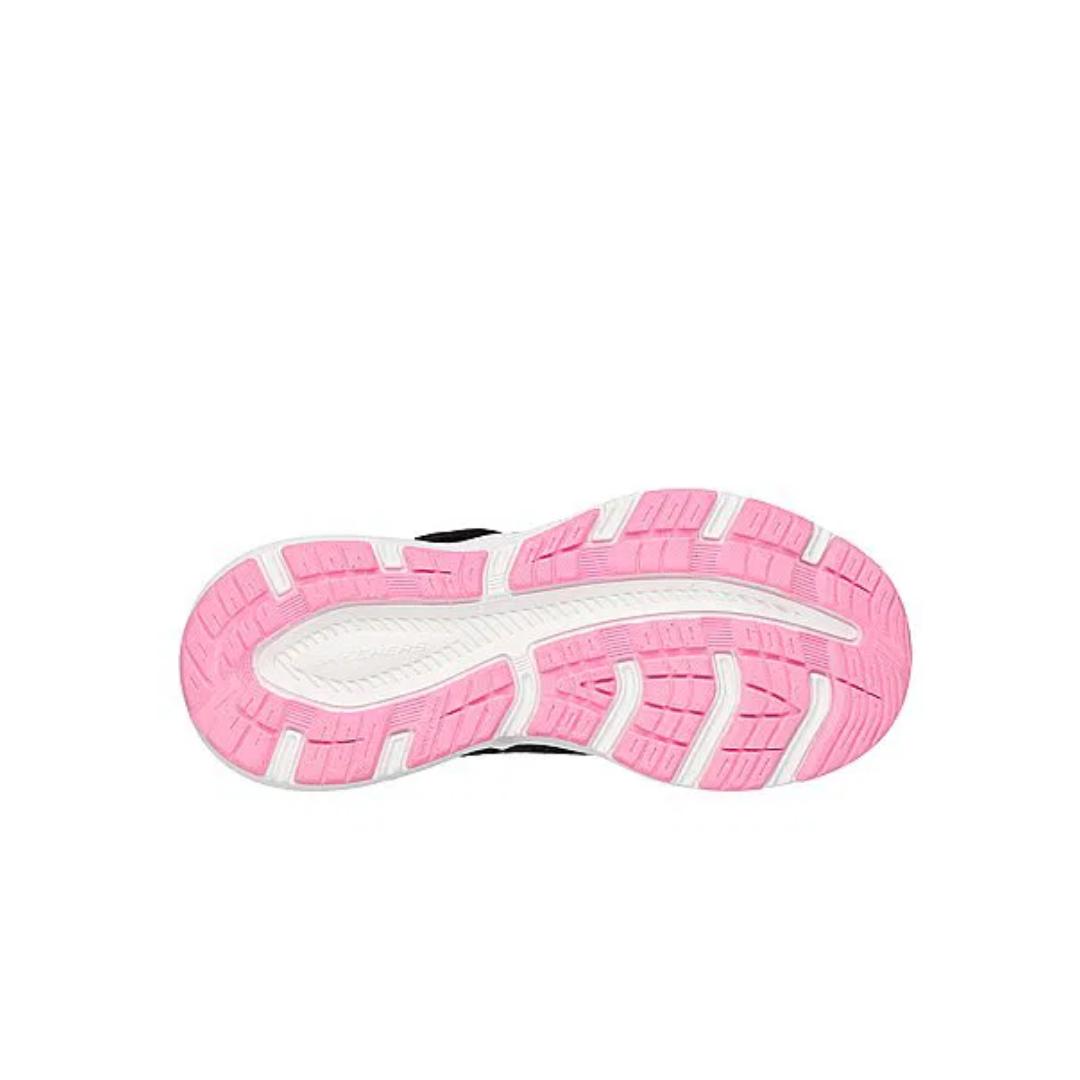 ZAPATILLAS SKECHERS EDGERIDE 303981L-BKPK-3