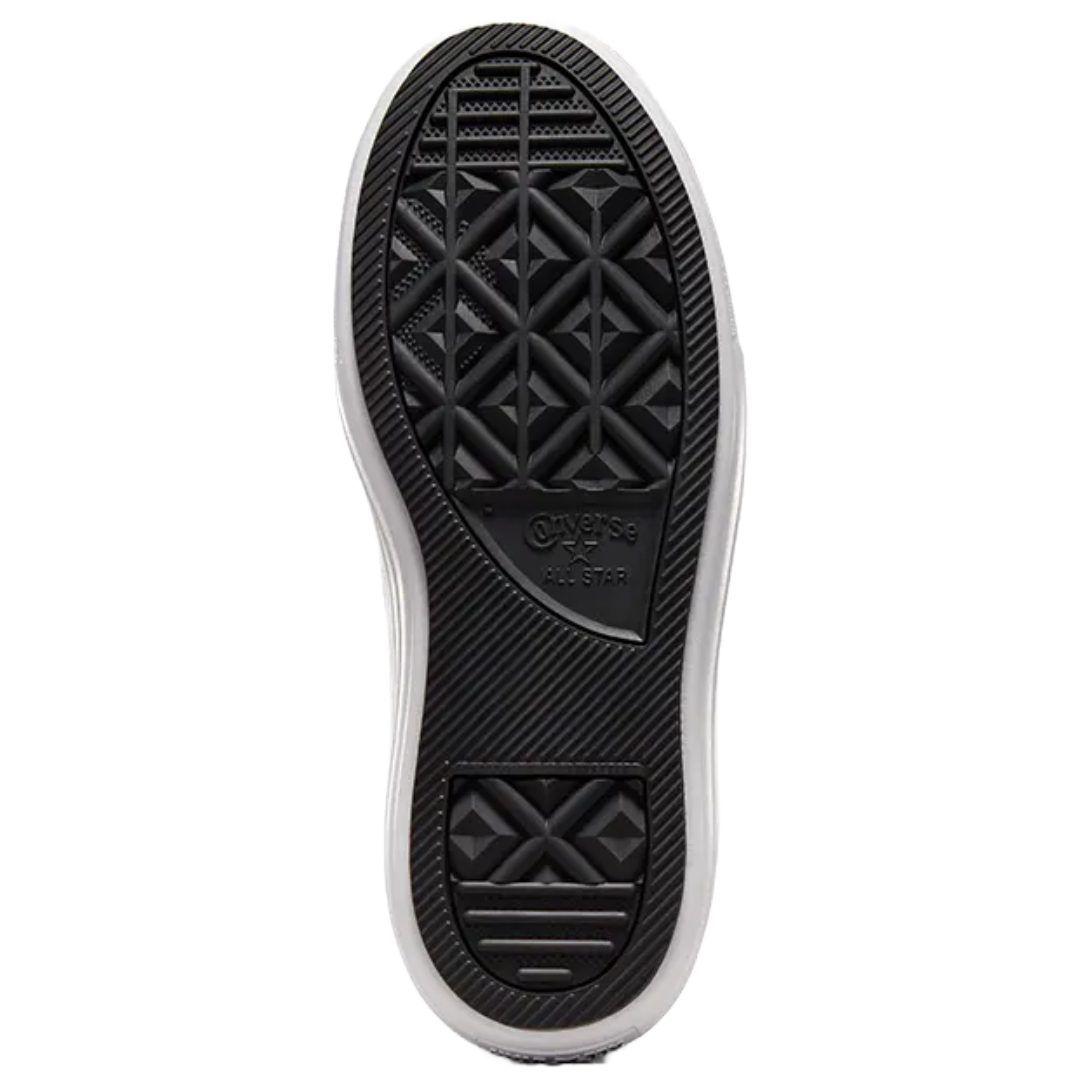 ZAPATILLAS CONVERSE CHUCK TAYLOR ALL STAR MOVE | 568497C-00-4