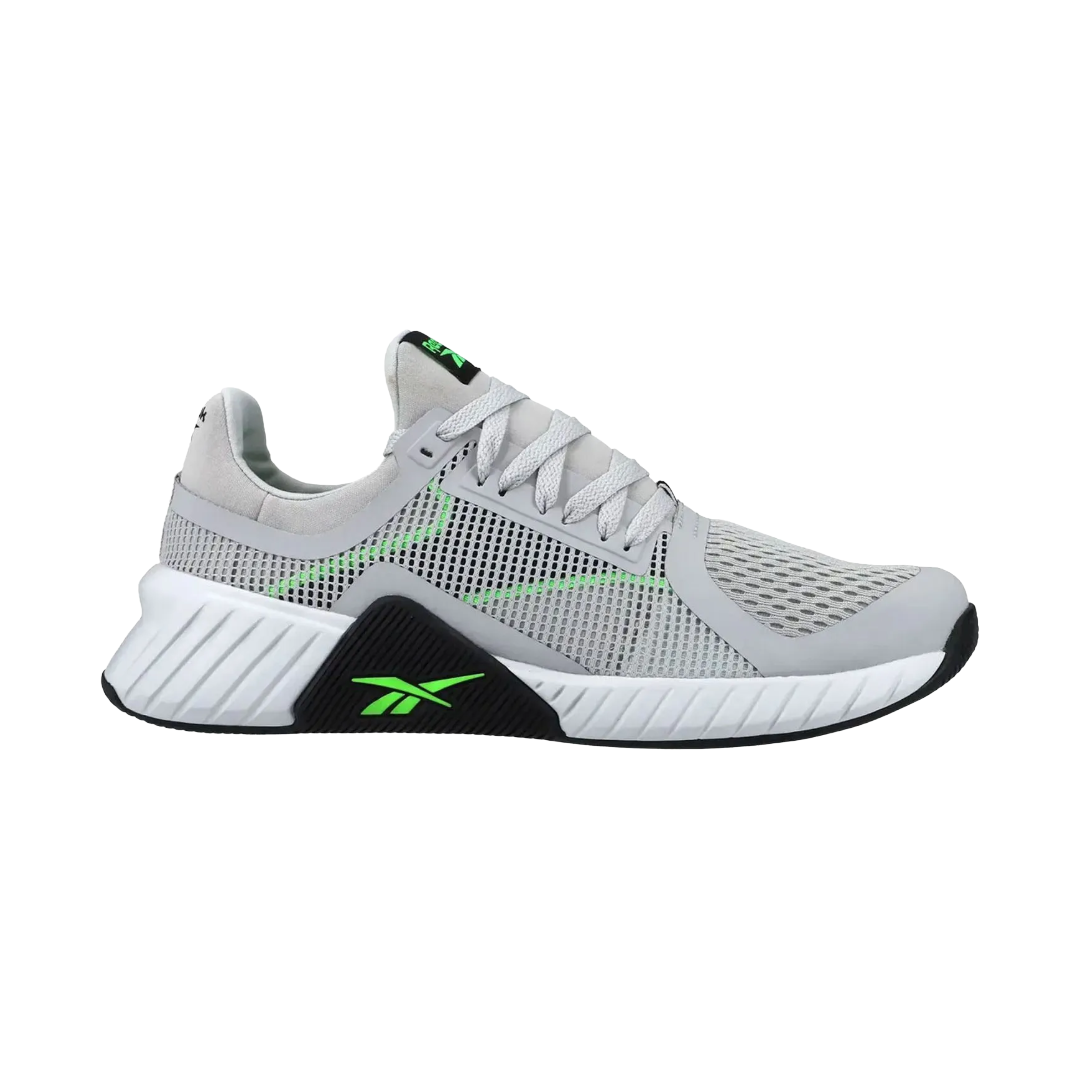 ZAPATILLAS DE TRAINING REEBOK FLIP CHARGE HOMBRE | 100250392-0