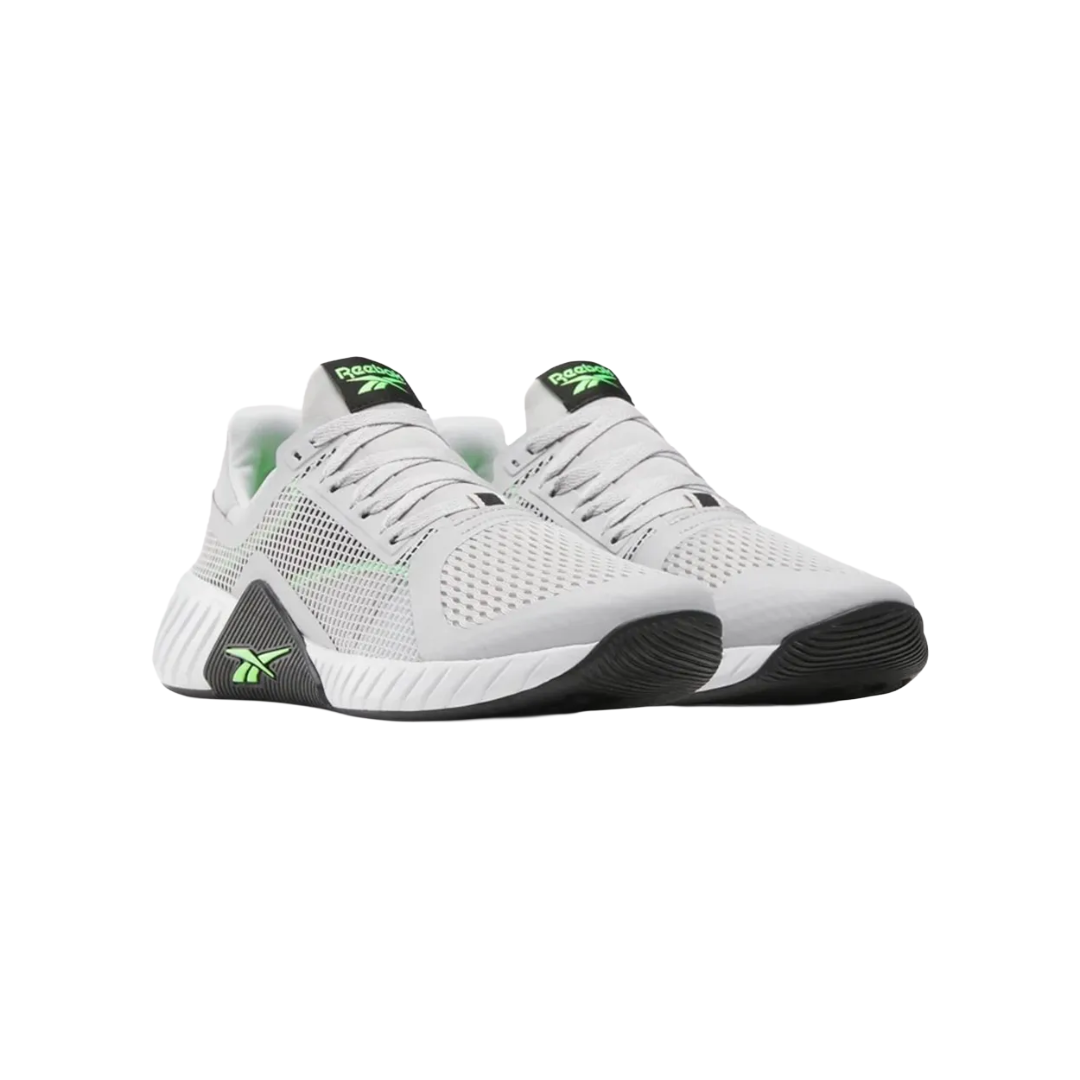 ZAPATILLAS DE TRAINING REEBOK FLIP CHARGE HOMBRE | 100250392-1