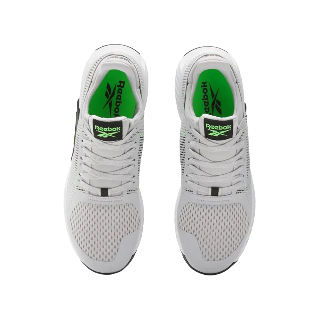 ZAPATILLAS DE TRAINING REEBOK FLIP CHARGE HOMBRE | 100250392-2