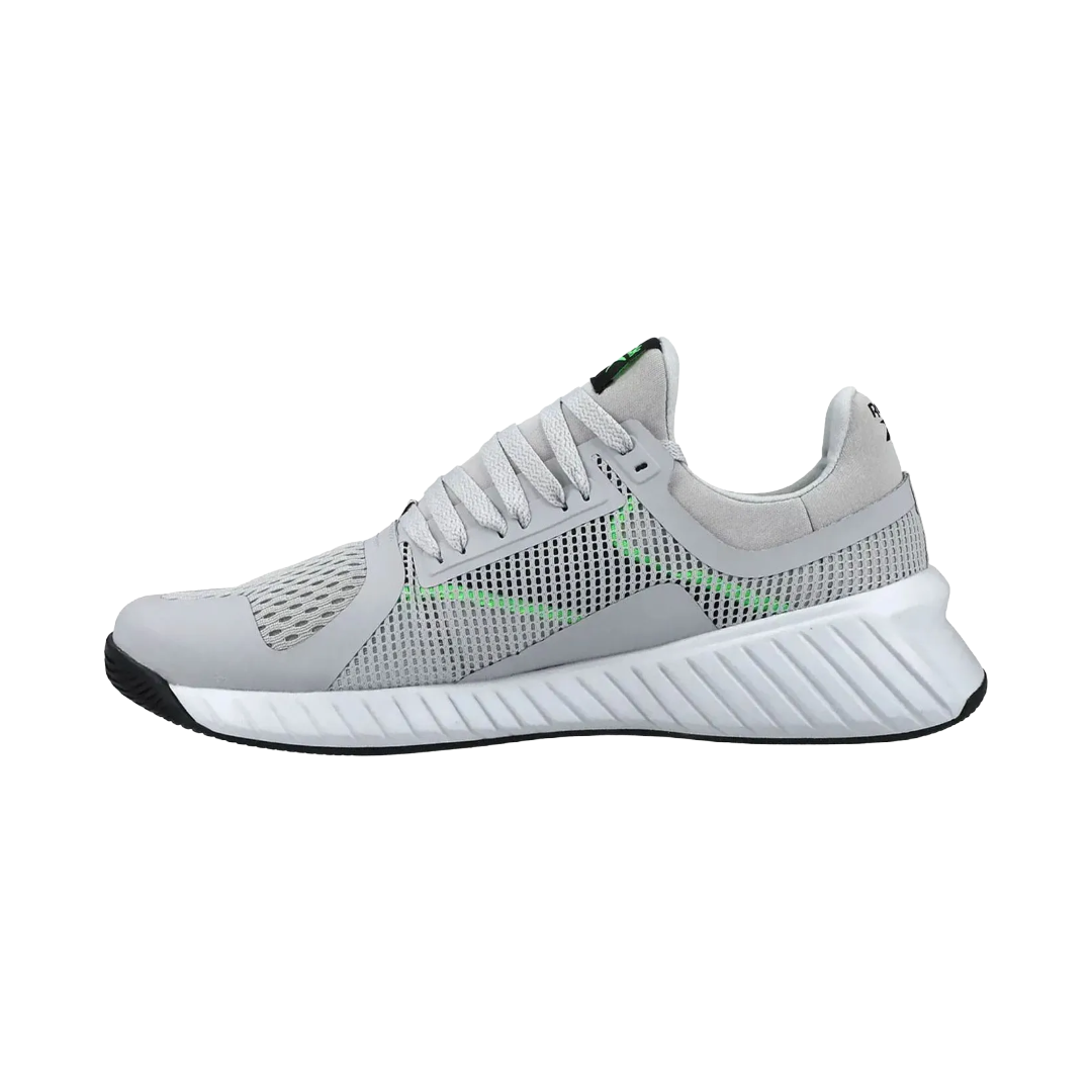 ZAPATILLAS DE TRAINING REEBOK FLIP CHARGE HOMBRE | 100250392-3