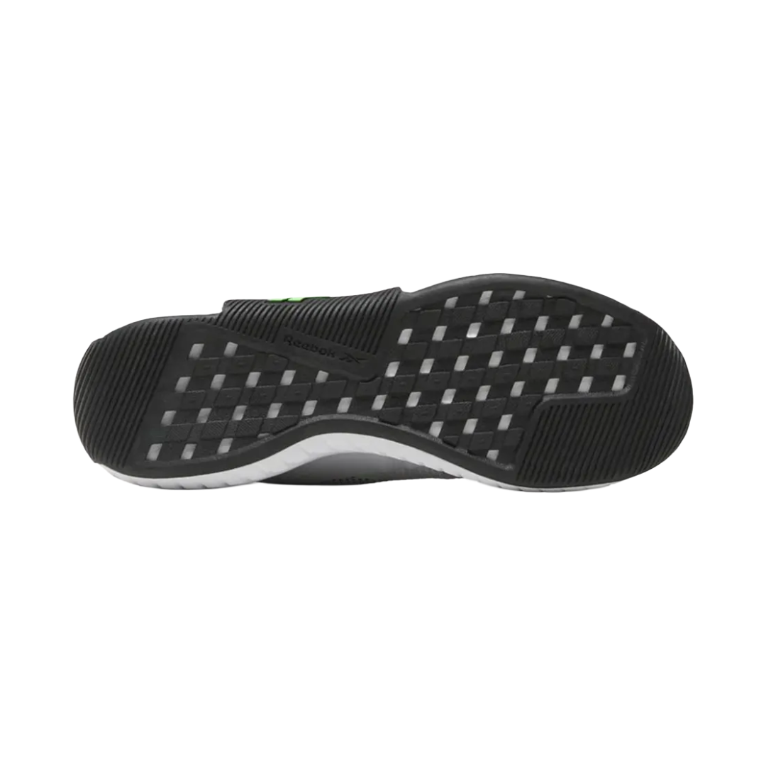 ZAPATILLAS DE TRAINING REEBOK FLIP CHARGE HOMBRE | 100250392-4