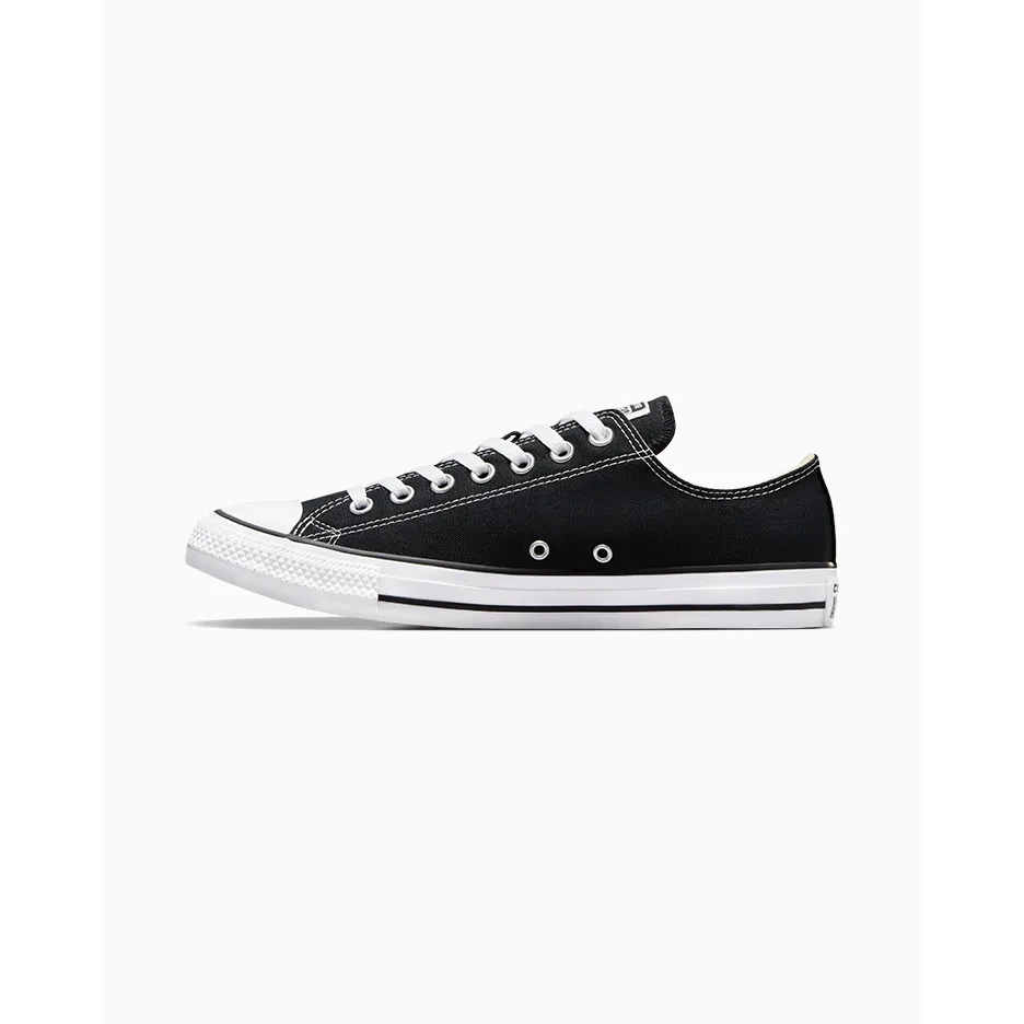 ZAPATILLAS CONVERSE ALL STAR CLASSIC | M9166C-001-1