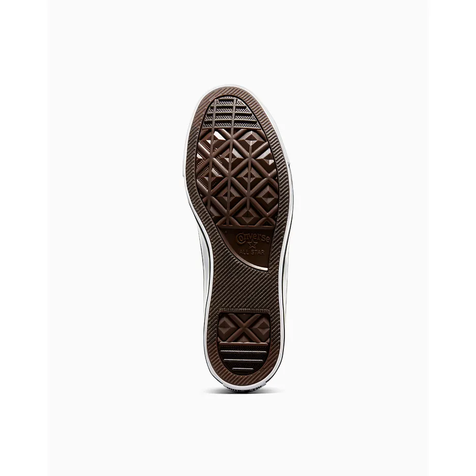ZAPATILLAS CONVERSE ALL STAR CLASSIC | M9166C-001-2