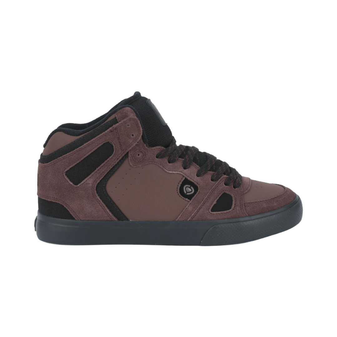 ZAPATILLAS URBANAS CIRCA 99 VULC SPARROW HOMBRE 14102-0