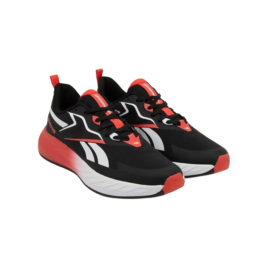 ZAPATILLAS DE RUNNING REEBOK VERSE HOMBRE  | 100250378-1